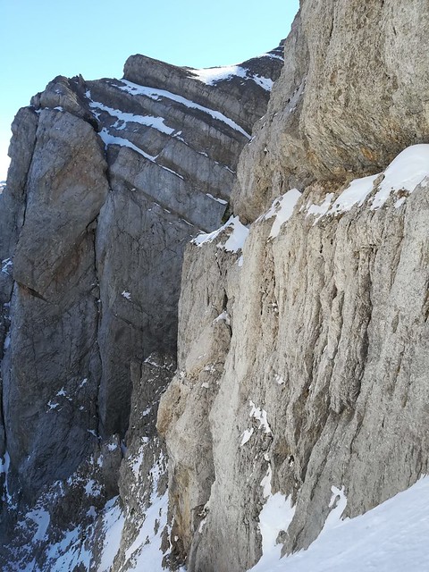 IMG-20190316-WA0023
