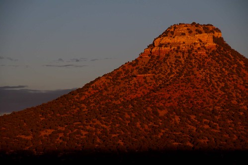 2016 desert flickr gps landscapes mountains nationalforests newmexico panoramio santafenf usa unitedstatesofamerica