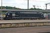 182 514-0 [ae] MRCE Hbf Stuttgart