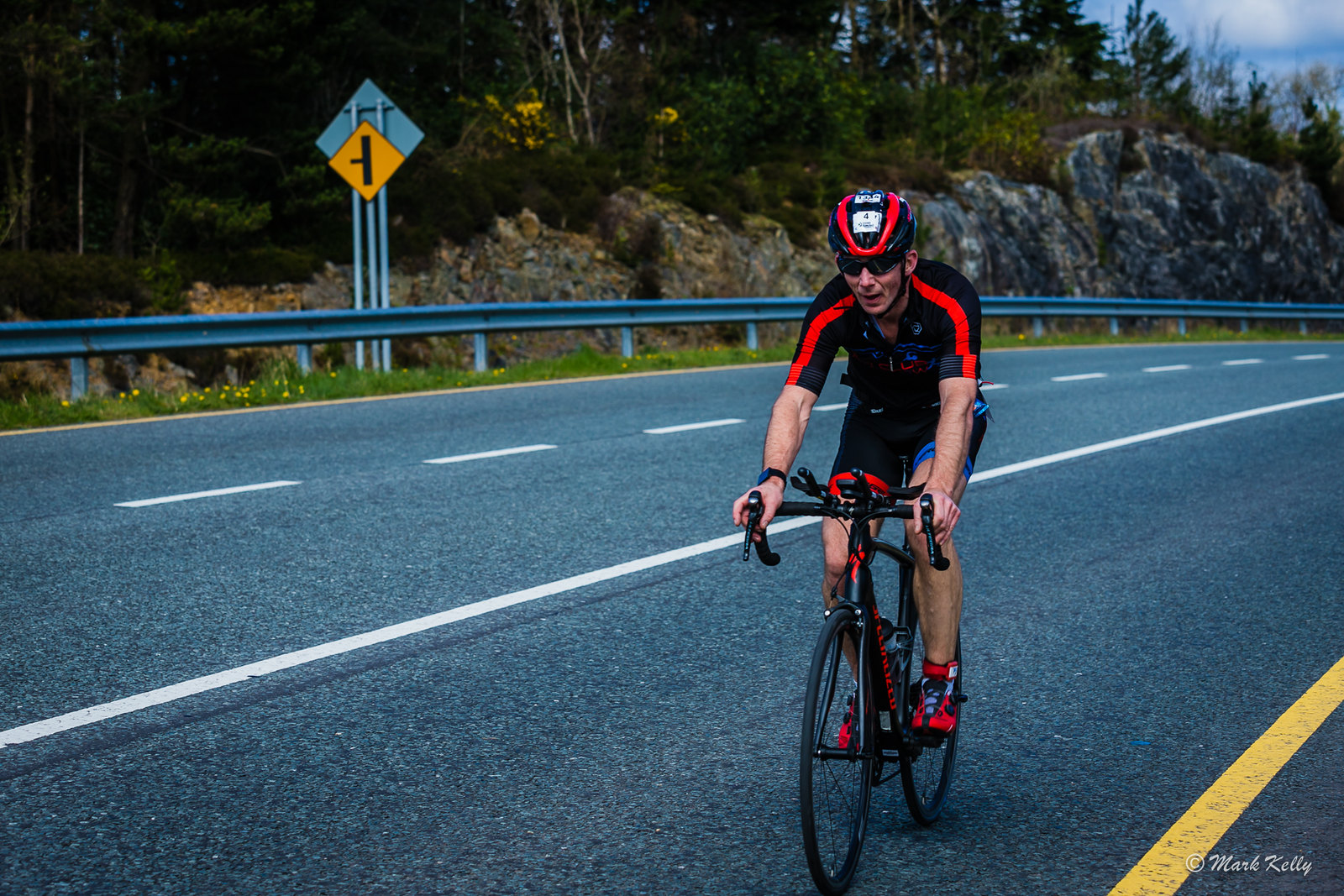 SligoDuathlon (187 of 662)