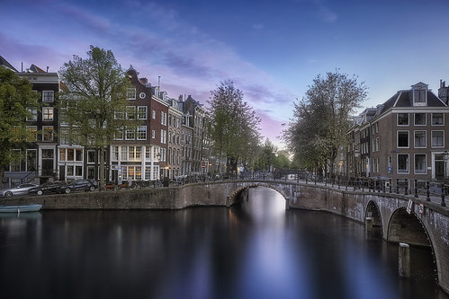 Amsterdam by Marijke M2011, Keizersgracht - Leidsegracht
Amsterdam
The Netherlands
_MG_2644cityscape amsterdam urbanlandscape ca