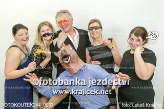 FOTOKOUTEK244_0033