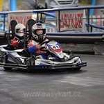 JK4_5233