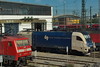 182 524-9 [a] MRCE Wiener Lokalbahnen in München