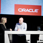 Oracle Cloud Day 2019