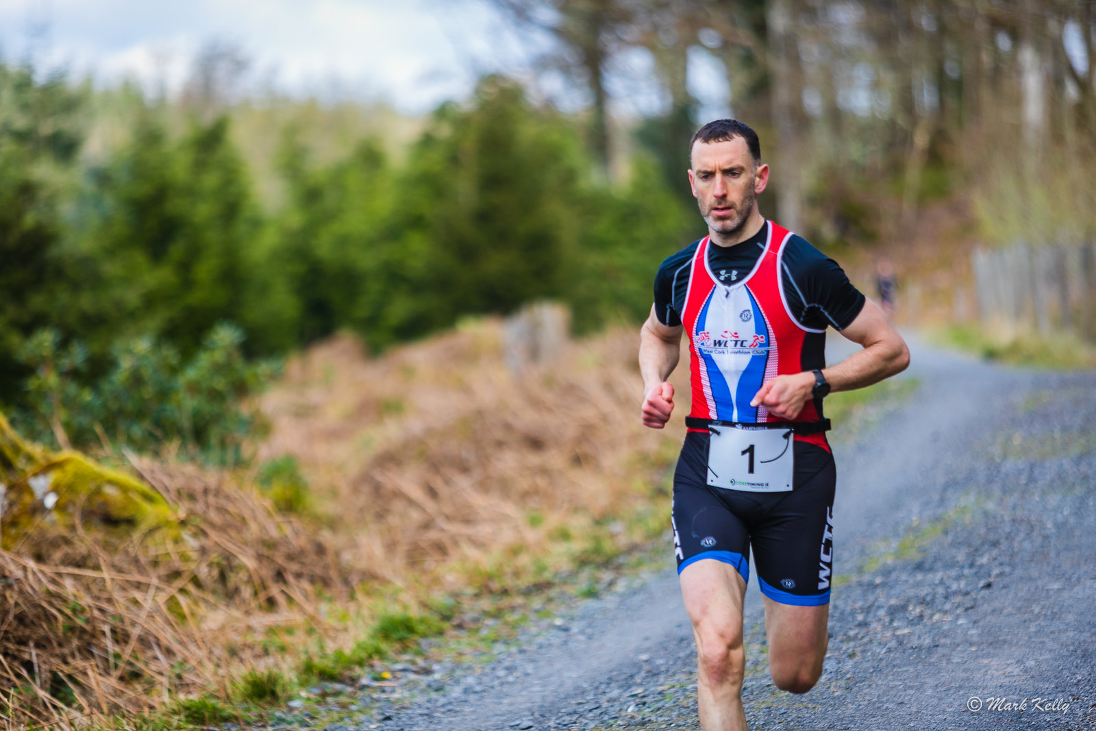 SligoDuathlon (503 of 662)