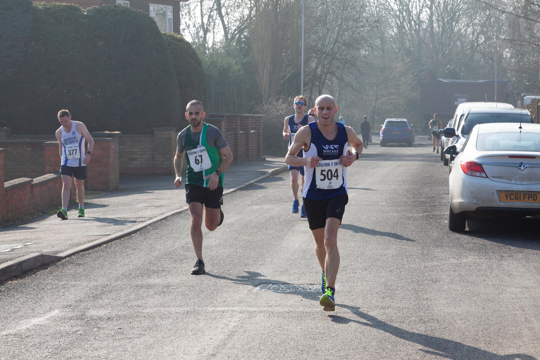 Stilton7_2019-644
