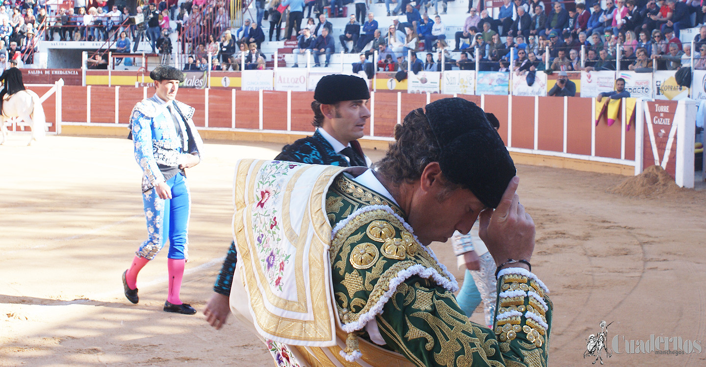 14042019-VII-corrida-benefica-de-toros-celebrada-en-tomelloso-22