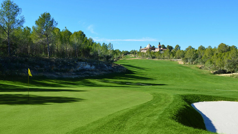 Costa_Daurada_Golf_Course_Spain_Tarragona_top__best_spanish_golf_courses_2_a