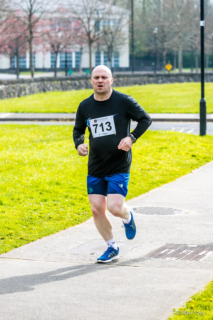TryATri (326 of 570)