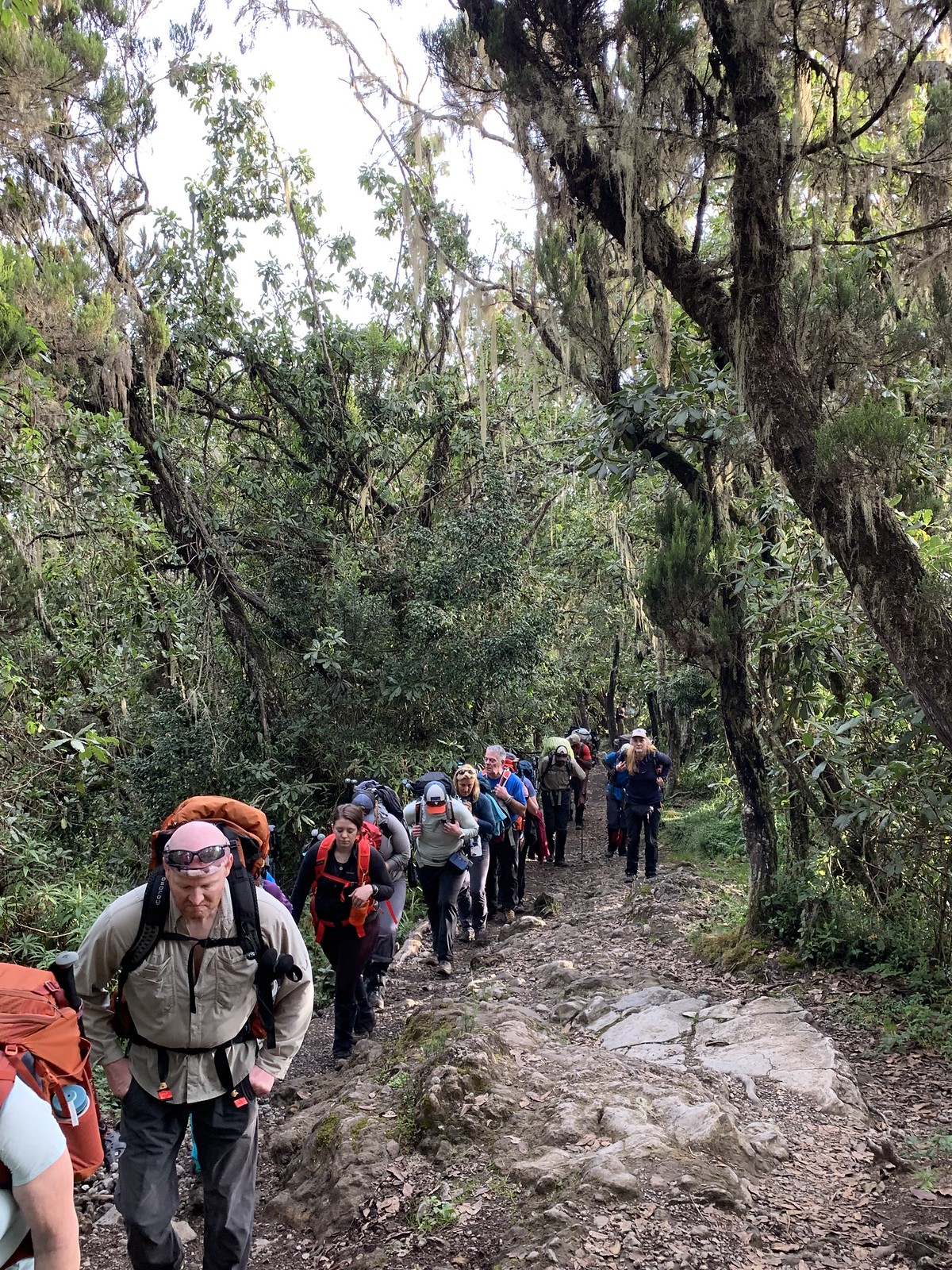 2019_EXPD_Kilimanjaro_Rachel 5