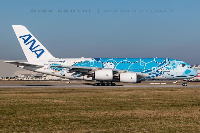 ANA_A380_JA381A_20190214_XFW-1