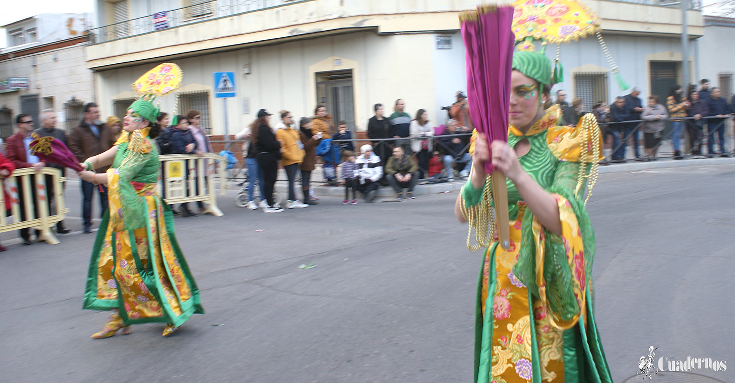 carnaval-tomelloso-desfile-locales-2019 (175)