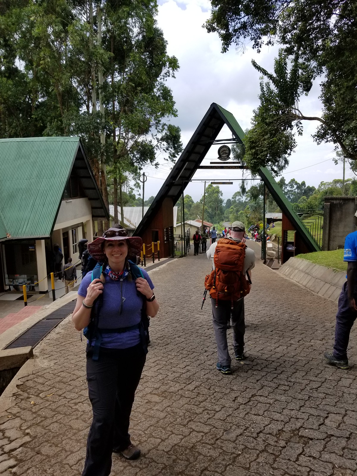 2019_EXPD_Kilimanjaro_Amber 1