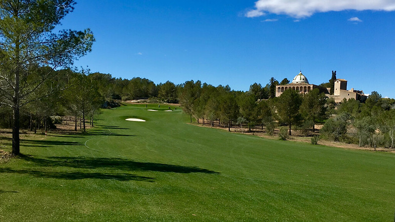 Costa_Daurada_Golf_Course_Spain_Tarragona_top__best_spanish_golf_courses_1_a