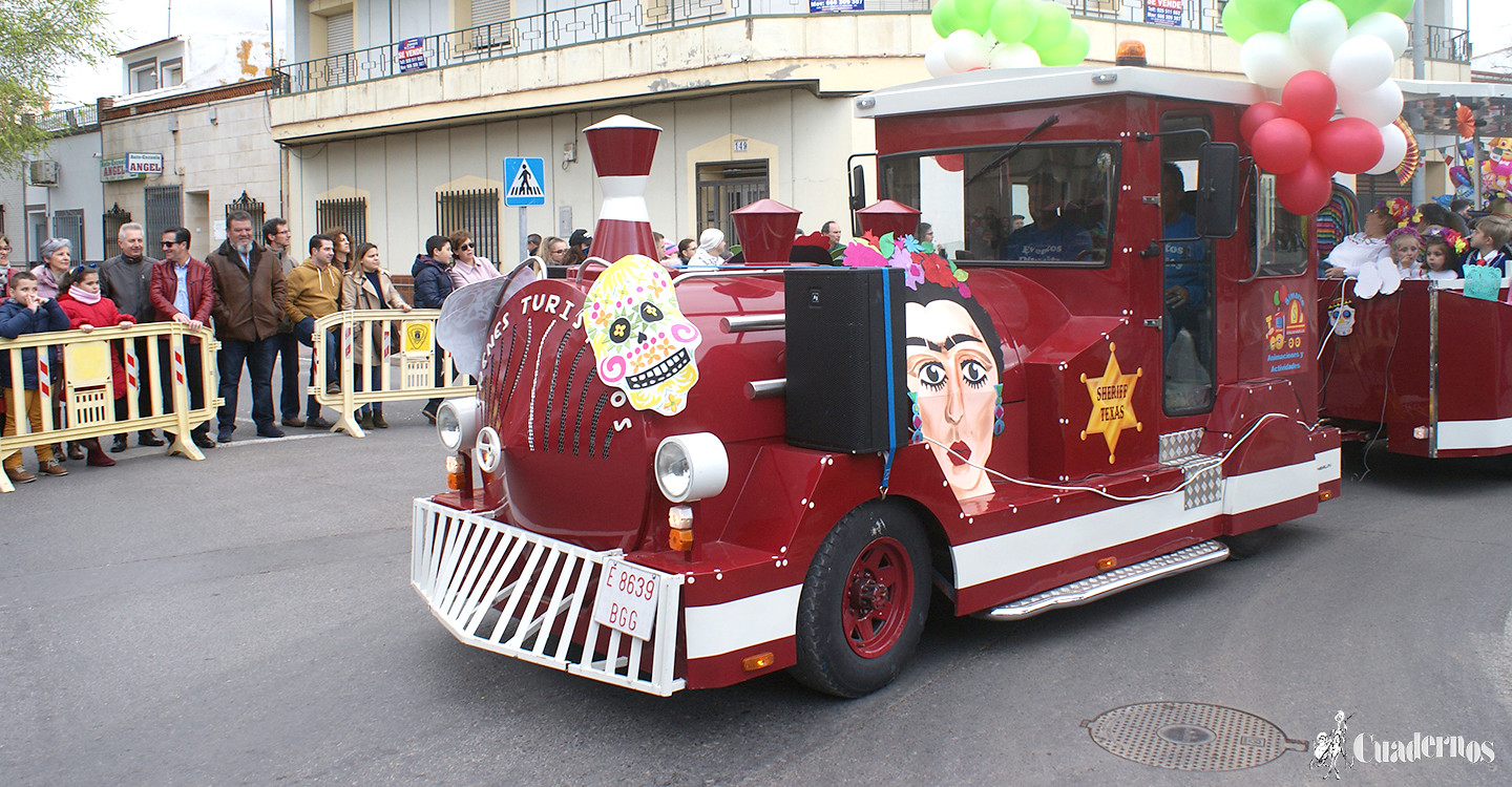 carnaval-tomelloso-desfile-locales-2019 (44)