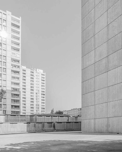 39344006384_139de7321b_b | by Mémoire2Cité vol 32