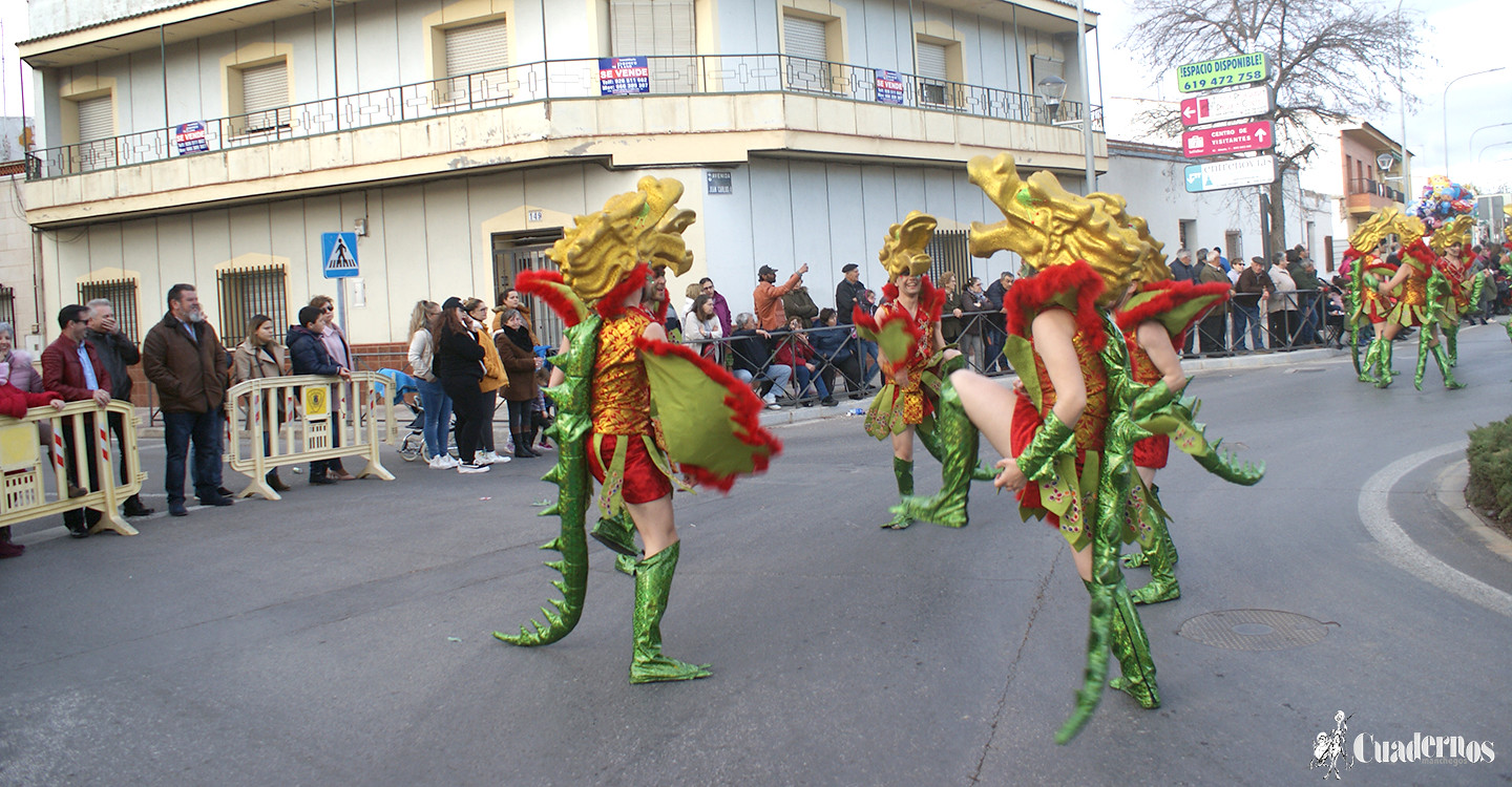 carnaval-tomelloso-desfile-locales-2019 (253)