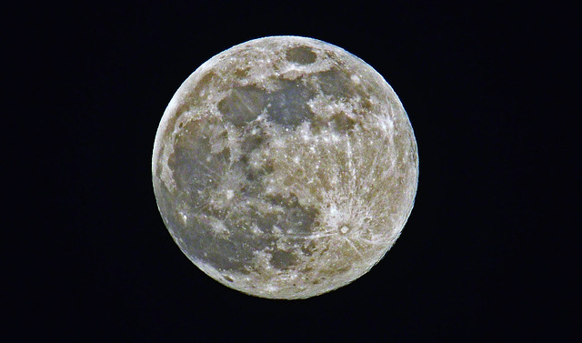 Moonrise,18.46 pm,20-03-19