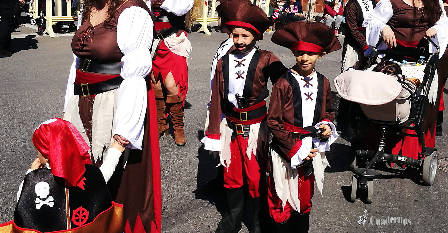 Carnaval-Tomelloso-2019-Desfile-Colegios (272) copia
