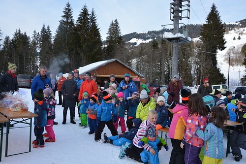 Schülerskirennen (39) | by Sibratsgfäll