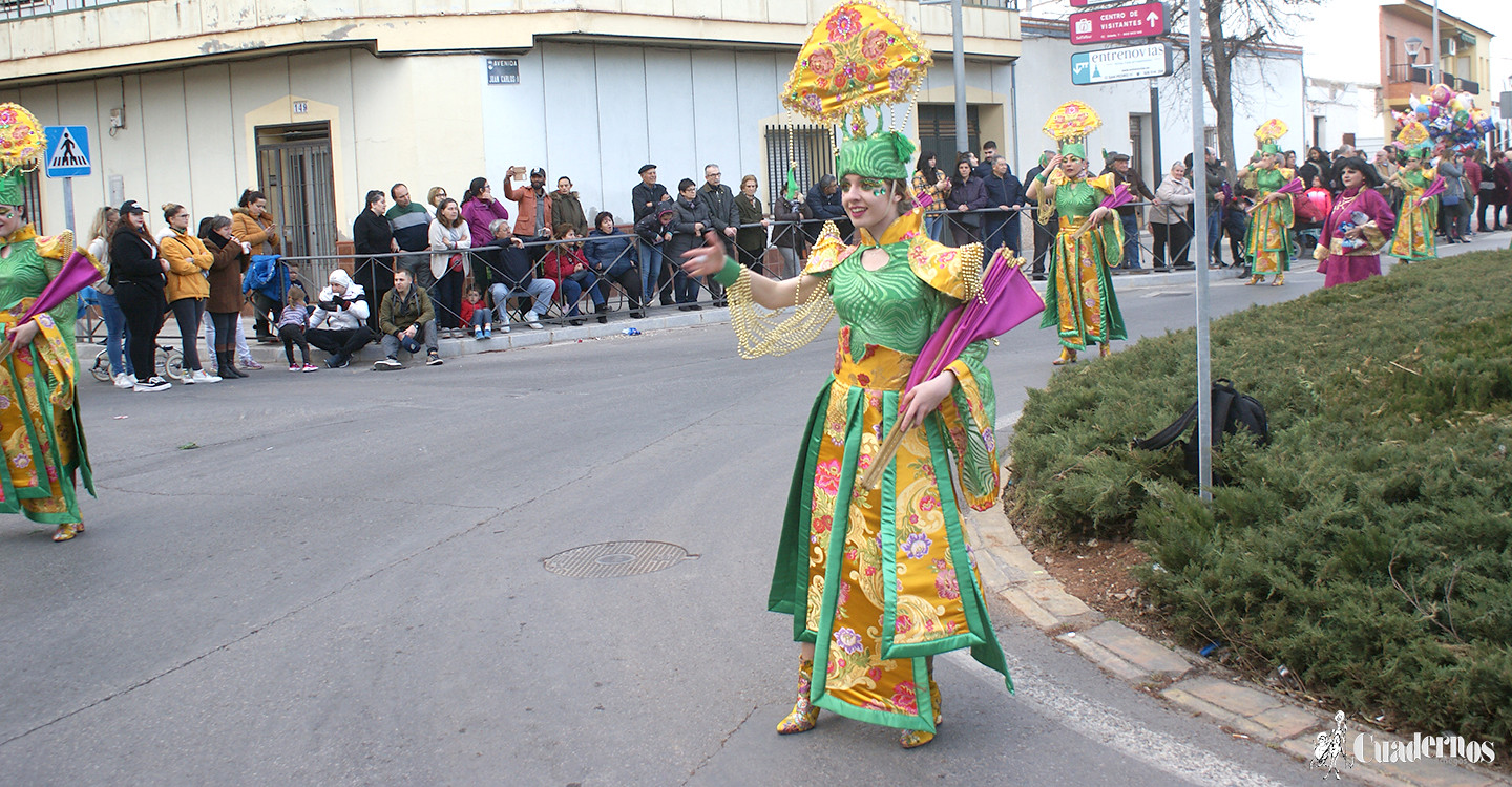 carnaval-tomelloso-desfile-locales-2019 (187)