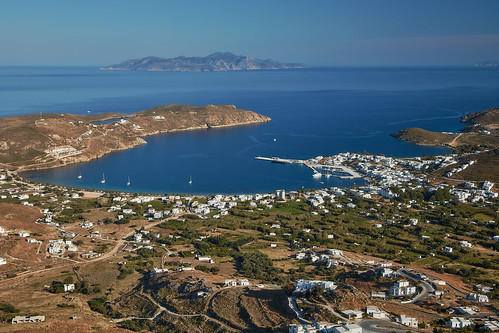 cycladesislands cyclades 2016 spring islandhopping southaegean greece villagestownsbuidlings landscape serifos egeo gr
