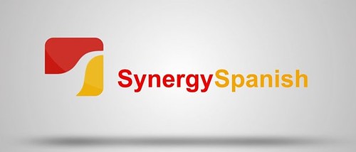 Synergy Spanish Review - Learn Spanish Quickly and Easily
