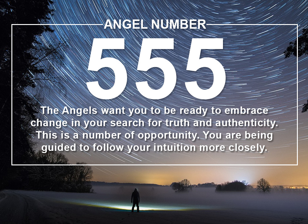 Angel number 902