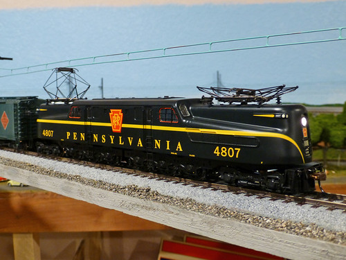 PRR_4807-1 | David Sheppard | Flickr