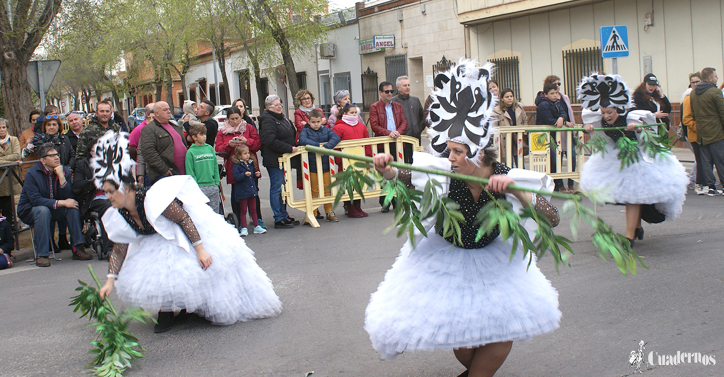 carnaval-tomelloso-desfile-locales-2019 (135)