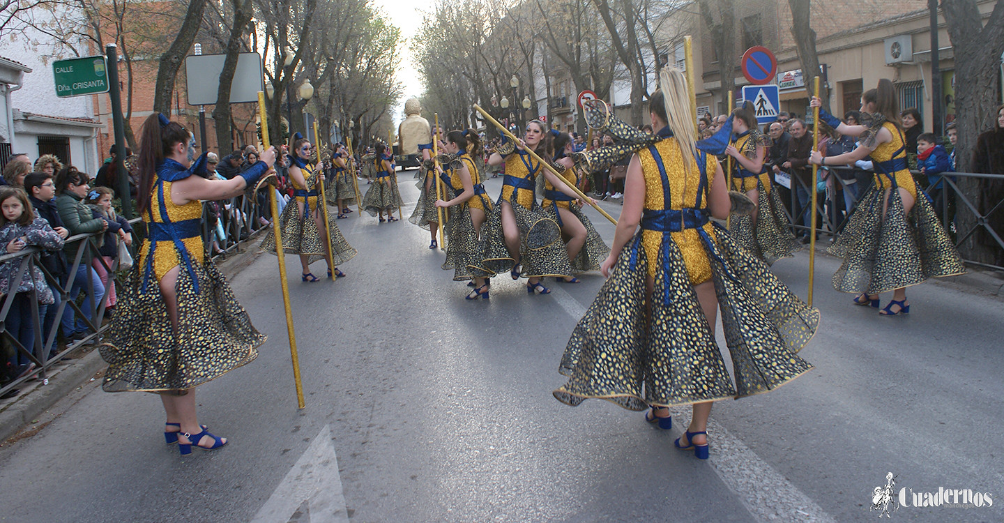 carnaval-tomelloso-desfile-locales-2019 (238)