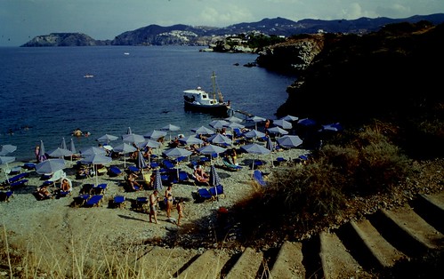 Creta - Agia Pelagia