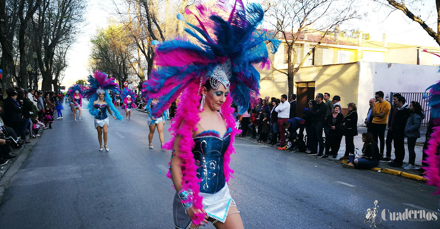 carnaval-tomelloso-2019-85