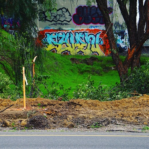 graffiti elkgrove sacramentocounty