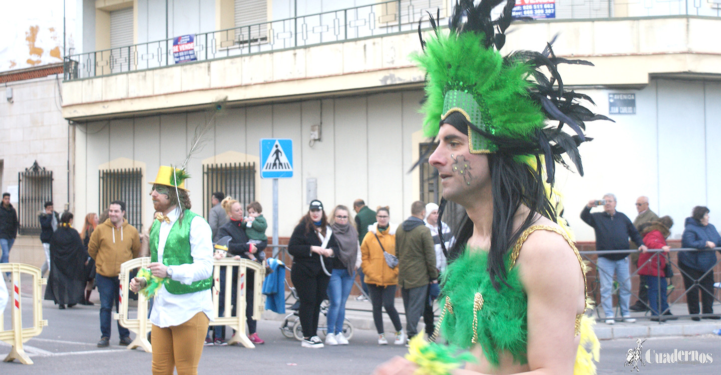 carnaval-tomelloso-desfile-locales-2019 (7)