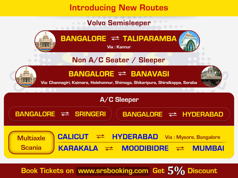 vrl bus booking contact number bangalore