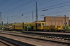 08 275 Unimat 3S & 97 16 37 522 12-1 / SSP 100 W / H. Kaiser Hbf Heilbronn