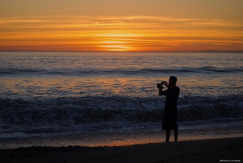 A little more to the right.... by Joe Hengel, San Clemente, CA
From the archives....alittlemoretotheright sanclemente california clouds ca clouds