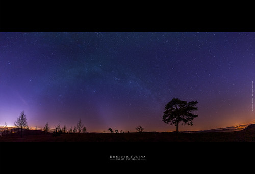 beaujolais etoiles vignes sky étoiles stars fusina fusinadominik lyon hautbeaujolais rhone panorama