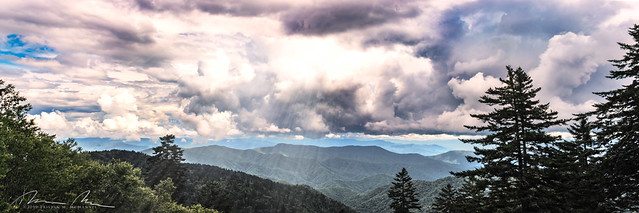 on the way to clingman's dome-Edit.jpg