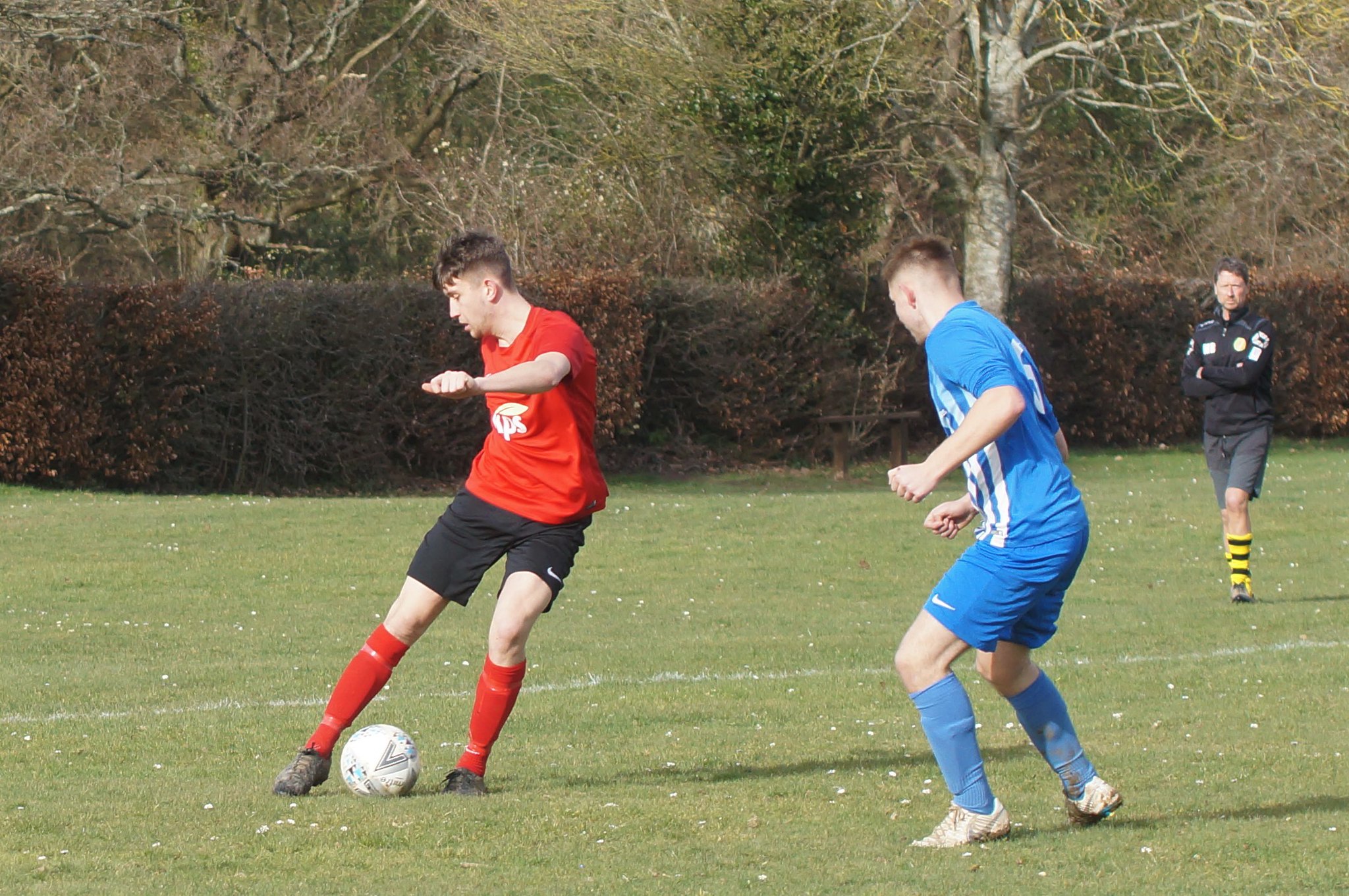 AFCH V CR Mar 028