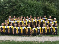 Jugitag 2018