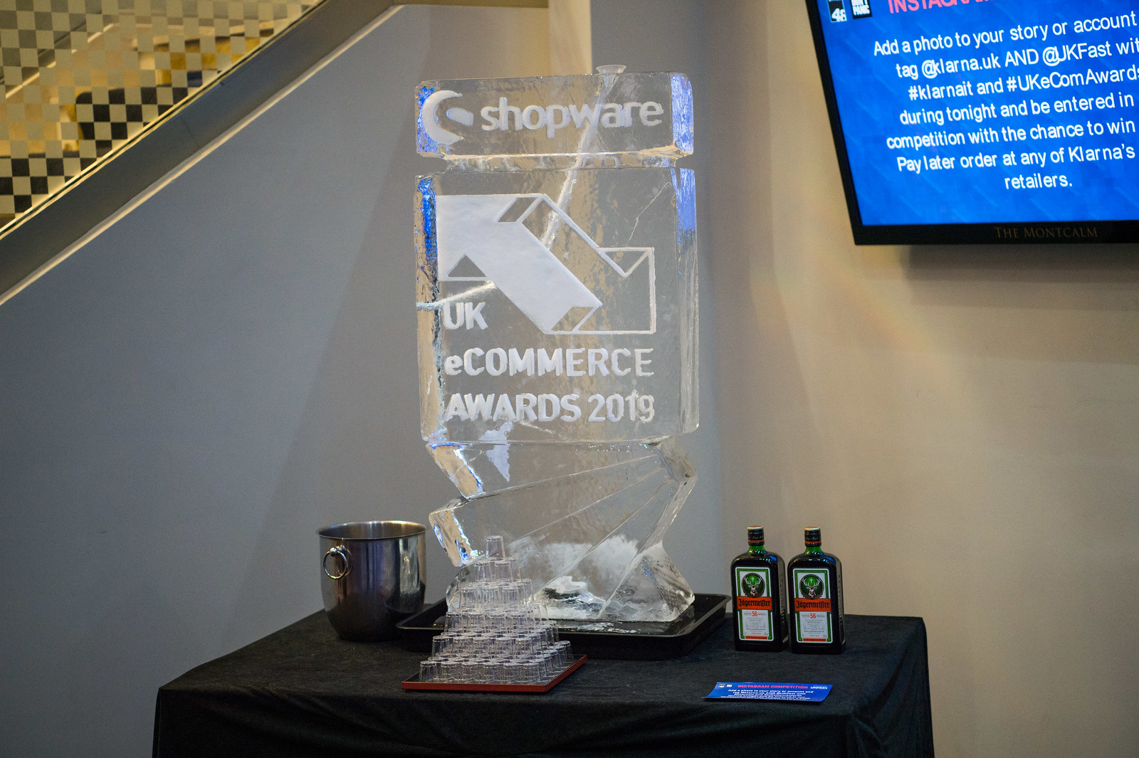 07.03.19 - uk-ecommerce-awards-2019-11