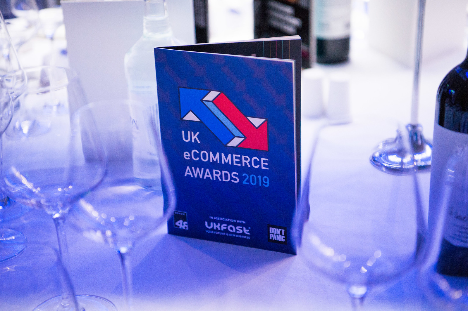 07.03.19 - uk-ecommerce-awards-2019-10