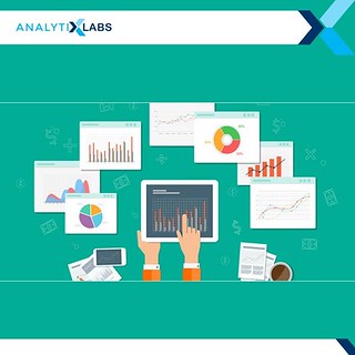 Big Data Analytics Courses In Bangalore | Looking for big ...