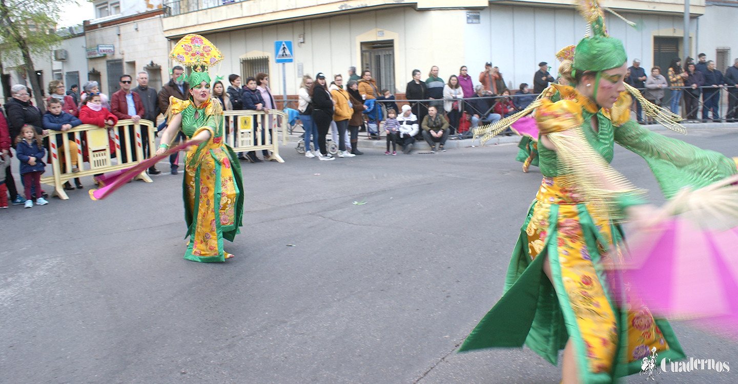 carnaval-tomelloso-desfile-locales-2019 (177)