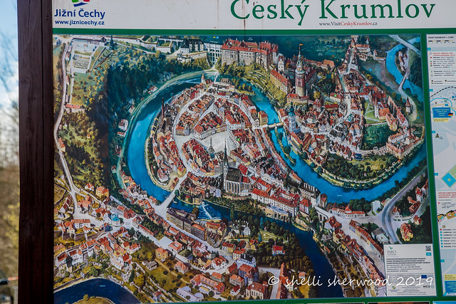 2019 03 27 Cesky Prague Czech Republic large (29 of 902)