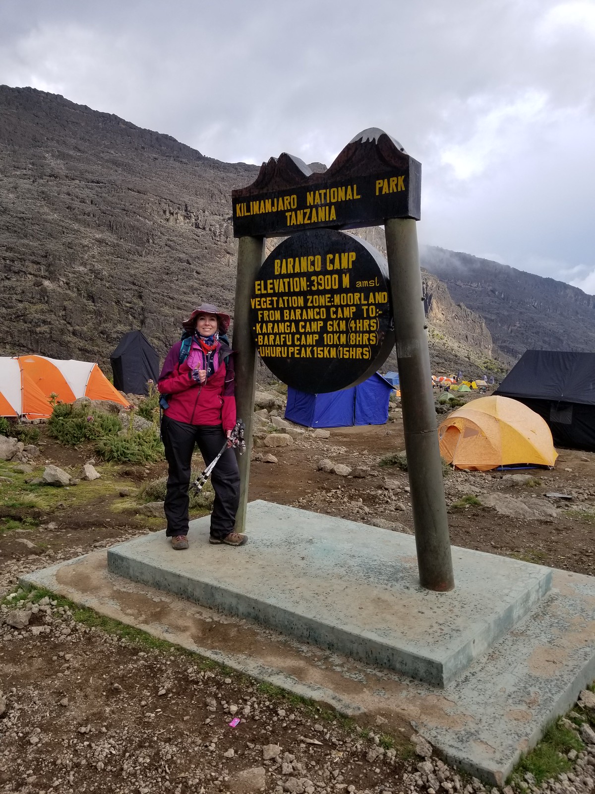 2019_EXPD_Kilimanjaro_Amber 18