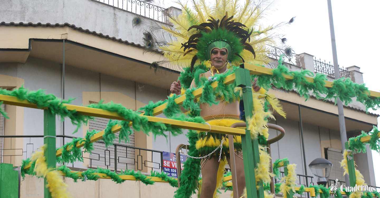 carnaval-tomelloso-desfile-locales-2019 (326)